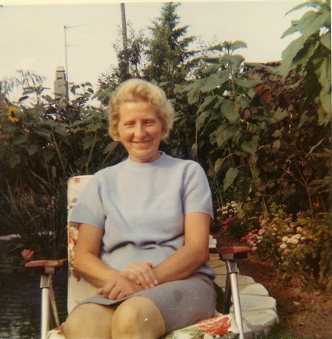 Mutter 1967.jpg